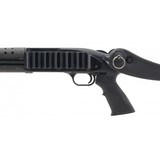 "Mossberg 500A 12 Gauge (S14237)" - 2 of 4