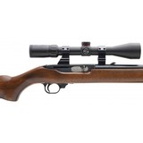 "Ruger Carbine .44 Magnum (R32058)" - 3 of 4