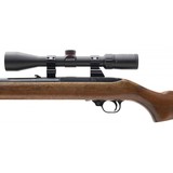 "Ruger Carbine .44 Magnum (R32058)" - 4 of 4