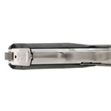 "L.W. Seecamp LWS .32ACP (PR59545)" - 7 of 7