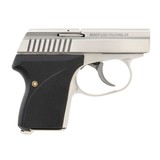 "L.W. Seecamp LWS .32ACP (PR59545)" - 1 of 7