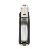 "L.W. Seecamp LWS .32ACP (PR59545)" - 4 of 7