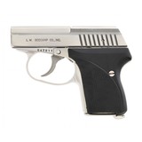 "L.W. Seecamp LWS .32ACP (PR59545)" - 5 of 7