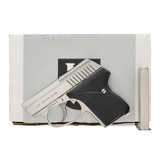 "L.W. Seecamp LWS .32ACP (PR59545)" - 6 of 7