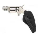 "NAA WASP .22 MAG (PR59293)" - 5 of 8