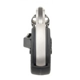 "NAA WASP .22 MAG (PR59293)" - 7 of 8