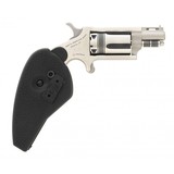 "NAA WASP .22 MAG (PR59293)" - 1 of 8