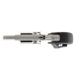 "NAA WASP .22 MAG (PR59293)" - 4 of 8