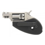 "NAA WASP .22 MAG (PR59293)" - 2 of 8