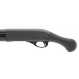 "Remington 870 Tac-14 12 Gauge (S14325)" - 2 of 5