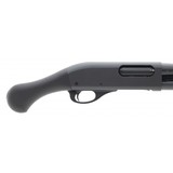 "Remington 870 Tac-14 12 Gauge (S14325)" - 5 of 5