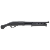 "Remington 870 Tac-14 12 Gauge (S14325)" - 1 of 5