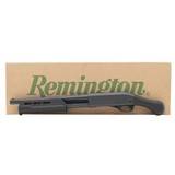 "Remington 870 Tac-14 12 Gauge (S14325)" - 4 of 5