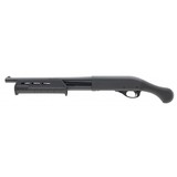 "Remington 870 Tac-14 12 Gauge (S14325)" - 3 of 5