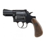 "Dan Wesson 14 .357 Magnum (PR59599)" - 1 of 4