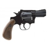 "Dan Wesson 14 .357 Magnum (PR59599)" - 3 of 4
