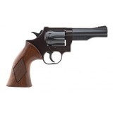 "Dan Wesson 14 .357 Magnum (PR59600)" - 2 of 4