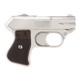 "Cop Derringer .357 Magnum (PR59609)" - 1 of 6