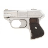 "Cop Derringer .357 Magnum (PR59609)" - 4 of 6