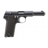 "Astra 600/43 9mm (PR59612)" - 1 of 6