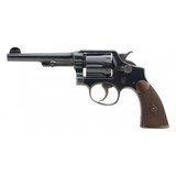 "Smith & Wesson Military & Police .38 Special (PR59613)" - 1 of 6