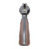 "Smith & Wesson Military & Police .38 Special (PR59613)" - 3 of 6