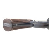 "Smith & Wesson Military & Police .38 Special (PR59613)" - 5 of 6