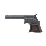 "Remington Vest Pocket Pistol (AH8122)" - 6 of 6
