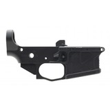 "American Defense MFG UIC Lower (R32081)" - 1 of 2