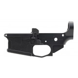 "American Defense MFG UIC Lower (R32081)" - 2 of 2