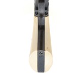 "Colt Single Action Army 38-40 W/ Ivory Grips (C18038)" - 2 of 6