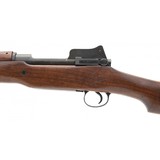 "Winchester 1917 .30-06 (w11892)" - 5 of 5