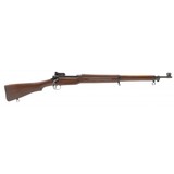 "Winchester 1917 .30-06 (w11892)" - 1 of 5