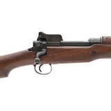 "Winchester 1917 .30-06 (w11892)" - 3 of 5