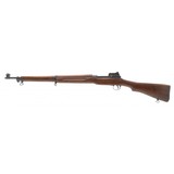 "Winchester 1917 .30-06 (w11892)" - 2 of 5