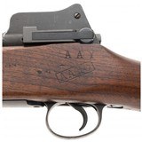 "Winchester 1917 .30-06 (w11892)" - 4 of 5