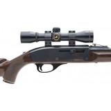 "Remington Nylon 66 .22LR (R31966)" - 2 of 4