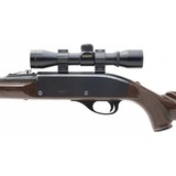 "Remington Nylon 66 .22LR (R31966)" - 3 of 4