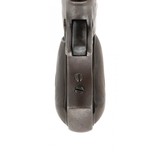 "Remington Over/Under Derringer (AH8199)" - 2 of 6