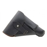 "Walther PPK WWII Military .32 Auto (PR59623)" - 7 of 9