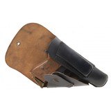 "Walther PPK WWII Military .32 Auto (PR59623)" - 8 of 9