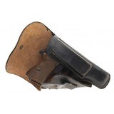 "Walther PPK WWII .32 Auto (PR59624)" - 9 of 9