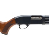 "JC Higgins 20 12 Gauge (S14326)" - 2 of 4