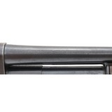 "Winchester 12 20 Gauge (W11759)" - 5 of 7