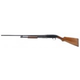 "Winchester 12 20 Gauge (W11759)" - 1 of 7