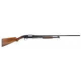 "Winchester 12 20 Gauge (W11759)" - 7 of 7