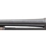 "Winchester 12 20 Gauge (W11759)" - 2 of 7