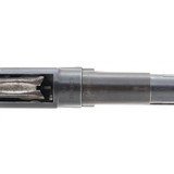 "Winchester 12 20 Gauge (W11759)" - 4 of 7