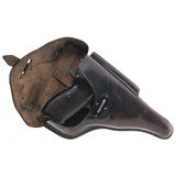 "AC42 Walther P.38 9mm (PR59629)" - 11 of 11