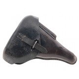 "AC42 Walther P.38 9mm (PR59629)" - 3 of 11